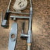 Kitchen Faucet 1 for 70 or 2 for 110