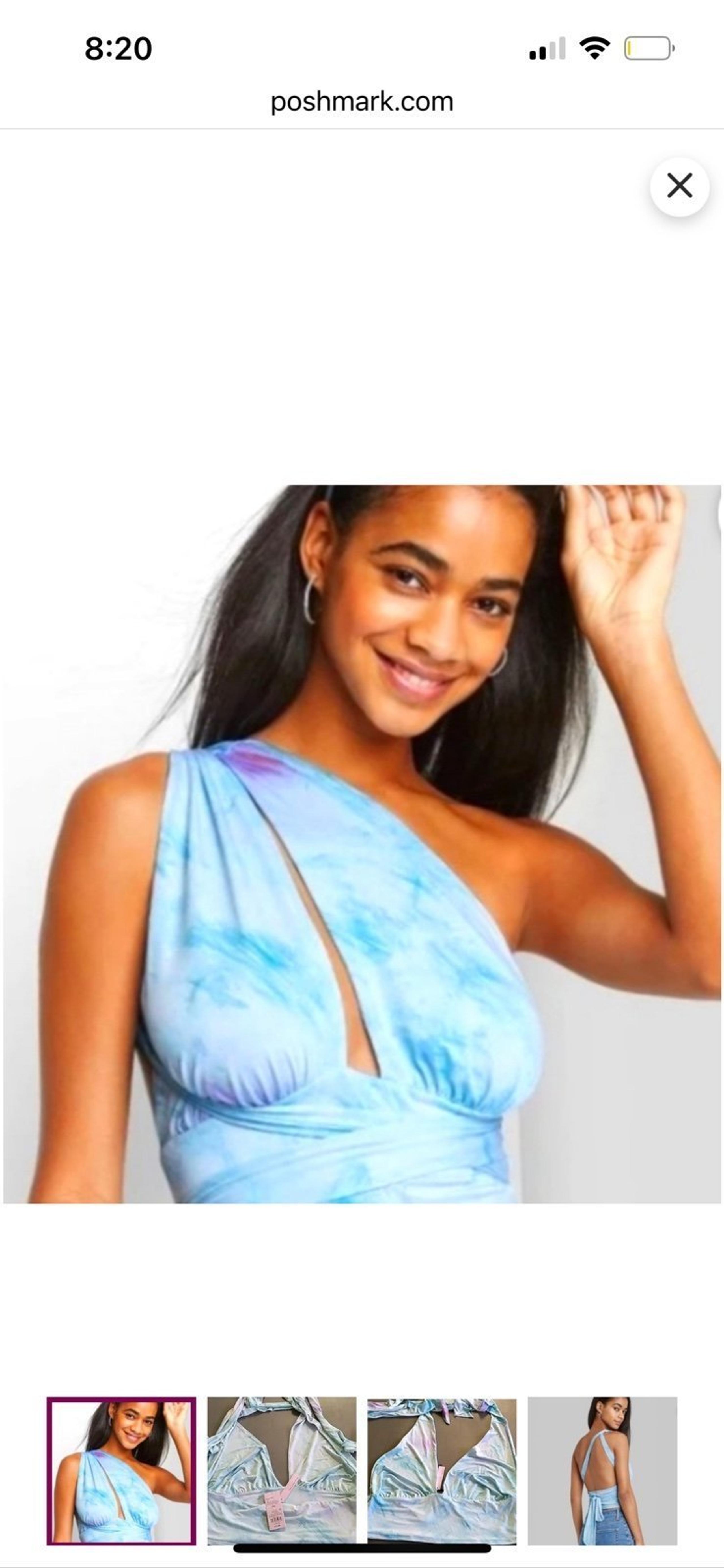 halter top y2k