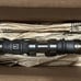 5184378AH Right Side Exhaust Camshaft For Jeep Dodge Chrysler 3.6L