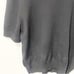 St. John Basics Size Large Classic Santana Knit Sweater Top Wool Blend