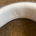 wireless headphones from Brookstone