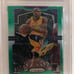 Kobe Bryant card - GEM MINT