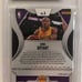 Kobe Bryant card - GEM MINT