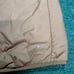 Nike Men's ACG Rope De Dope PrimaLoft Vest Beige Size XS