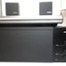 Bose lifestyle sound system