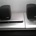 Bose lifestyle sound system