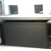 Bose lifestyle sound system
