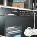 Bose lifestyle sound system