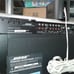 Bose lifestyle sound system