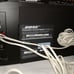 Bose lifestyle sound system