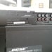 Bose lifestyle sound system