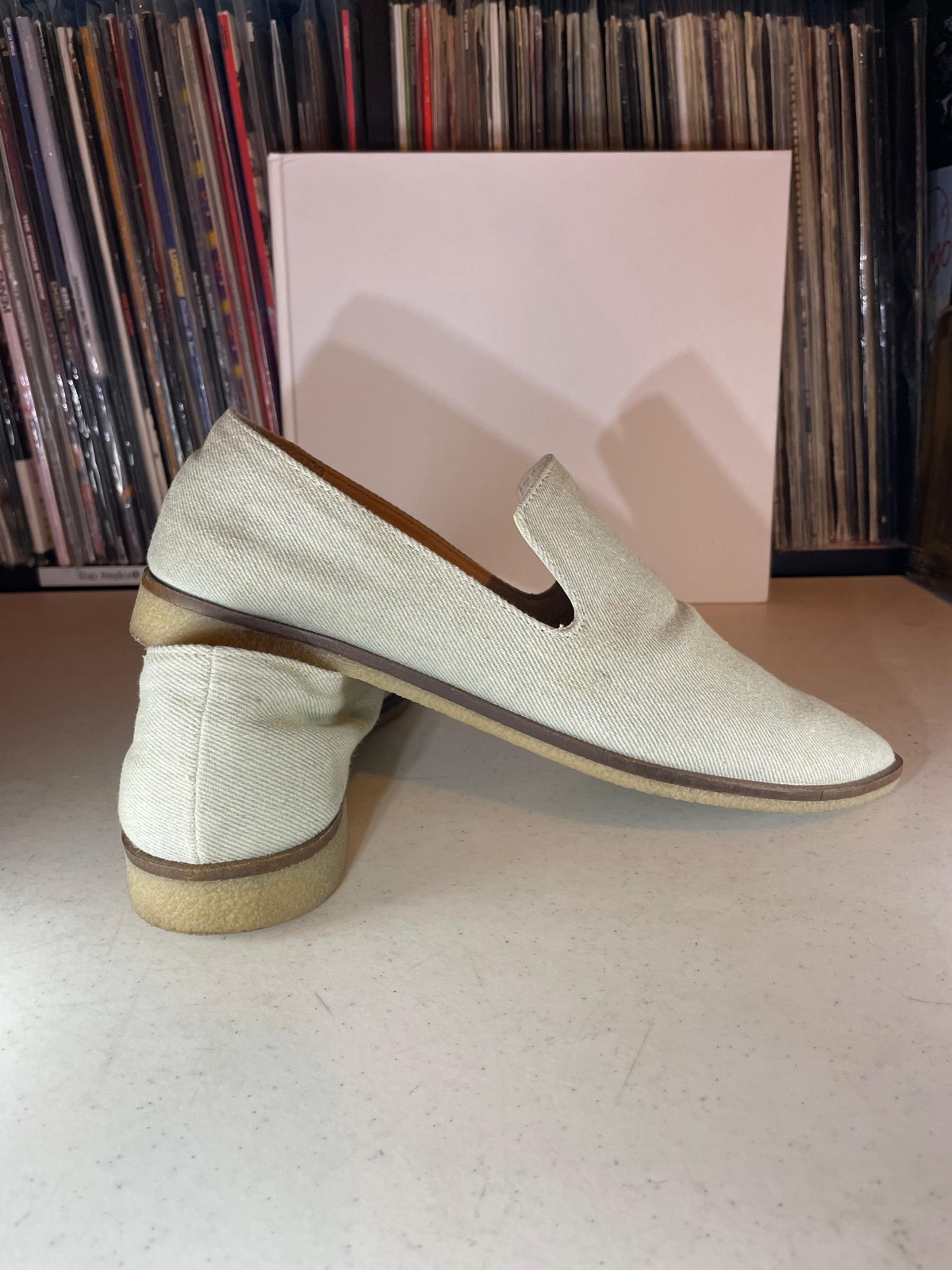 Dolce Vita Carla Textile Women