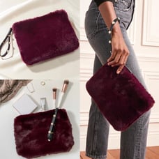 Maven Wristlet