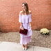 Maven Wristlet