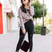 Maven Wristlet