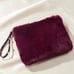 Maven Wristlet