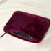 Maven Wristlet