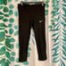 NWT Nike Dry Fit POWER Running Tight