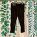 NWT Nike Dry Fit POWER Running Tight