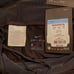 NWT Nike Dry Fit POWER Running Tight