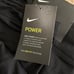 NWT Nike Dry Fit POWER Running Tight