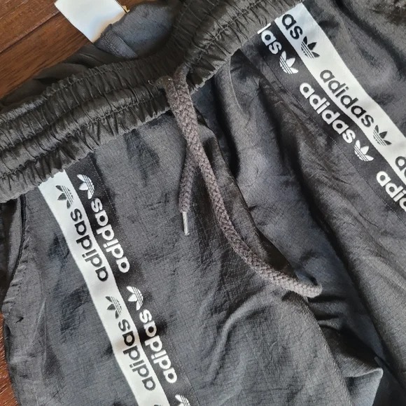 Adidas Originals Track Pants