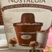 Nostalgia homemade ice cream maker new