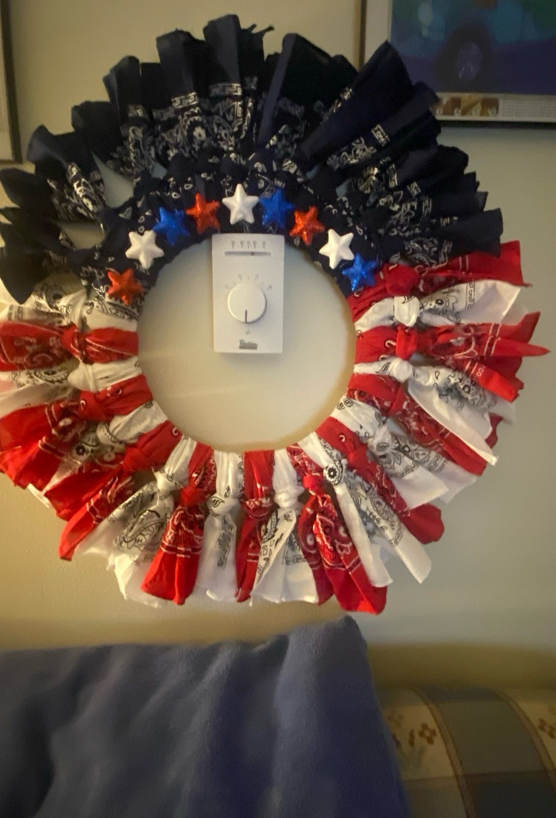Wreath