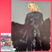 WWE NXT Charlotte Flair Autographed 11x14 Photo PP Signed Wrestlemania JSA COA