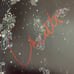 WWE NXT Charlotte Flair Autographed 11x14 Photo PP Signed Wrestlemania JSA COA
