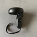 Genuine OCU LUS Quest / OCU LUS Rift S Touch Controller LEFT Hand