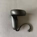Genuine OCU LUS Quest / OCU LUS Rift S Touch Controller LEFT Hand