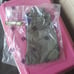 Kids Sweatpants with drawstring