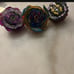 Beyblade burst