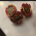 Beyblade burst