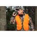 NEW Motorola TalkAbout FRS/GMRS 20 Mile 2 Way Family Radio System Walkie Talkie