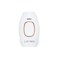 Lux laser hair removal