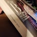 Pair of Vogue Magazines- Taylor Swift and Beyonce
