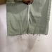 Mavi Shelia Olive Twill Pants - Sz 30/29