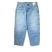 J.Crew Jeans - High Rise Peggy Tapered Jean