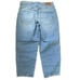 J.Crew Jeans - High Rise Peggy Tapered Jean