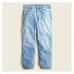 J.Crew Jeans - High Rise Peggy Tapered Jean
