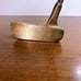 Vintage Royal Putter RH Royal Blade Putter Rare Head Shape