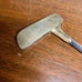 Vintage Royal Putter RH Royal Blade Putter Rare Head Shape