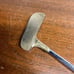 Vintage Royal Putter RH Royal Blade Putter Rare Head Shape