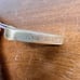 Vintage Royal Putter RH Royal Blade Putter Rare Head Shape