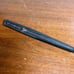 Vintage Royal Putter RH Royal Blade Putter Rare Head Shape