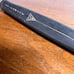 Vintage Royal Putter RH Royal Blade Putter Rare Head Shape