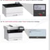 Cartridge 070 Black Toner 2 Pack