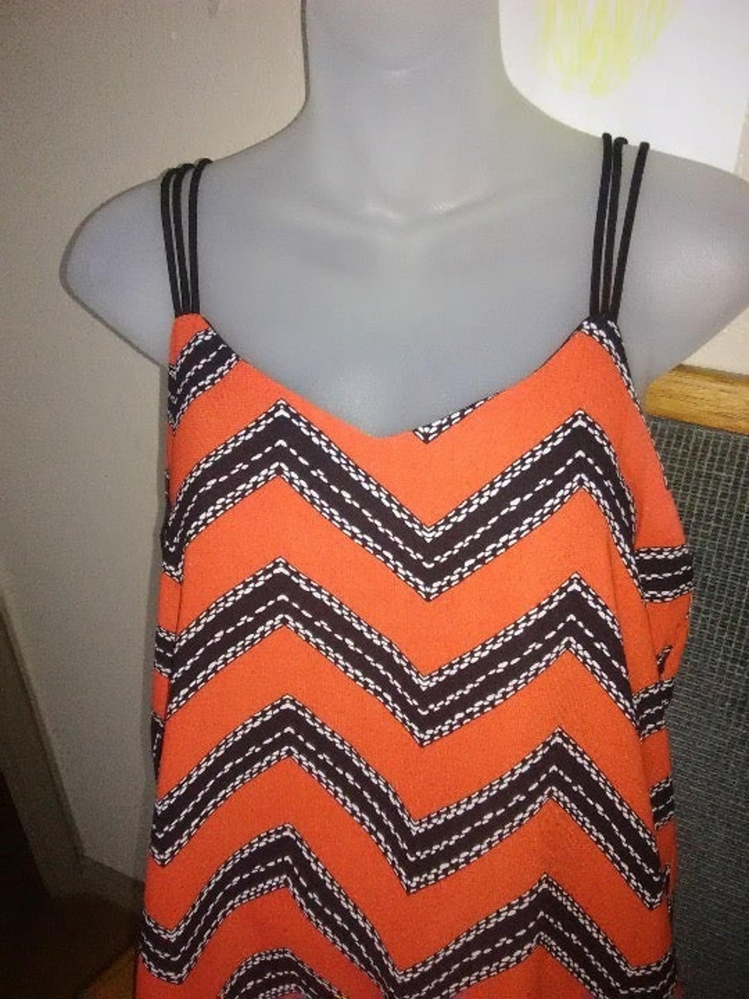 Bright for  Summer days